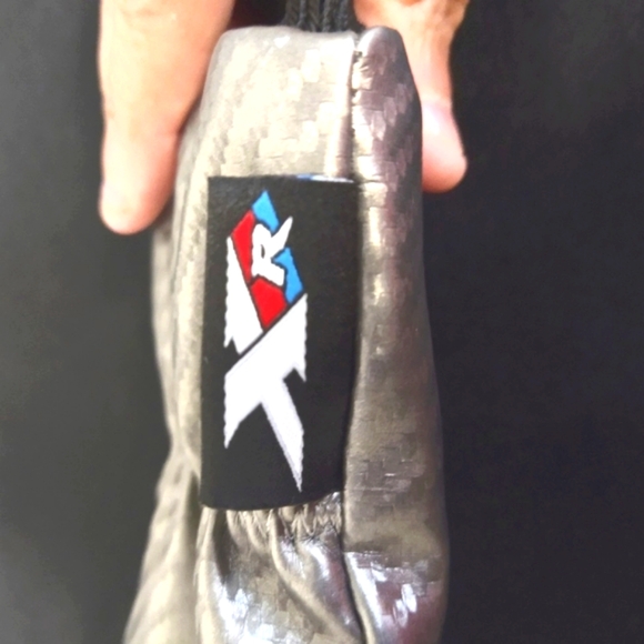 Callaway Steelhead 3H  Head Cover NWT - Picture 3 of 6